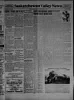 Saskatchewan Valley News May 24, 1939