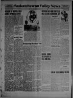 Saskatchewan Valley News May 3, 1939