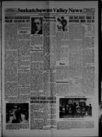 Saskatchewan Valley News May 31, 1939