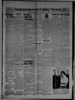 Saskatchewan Valley News November 15, 1939