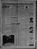 Saskatchewan Valley News October 18, 1939