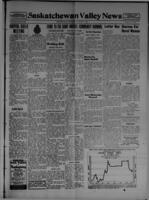 Saskatchewan Valley News October 4, 1939