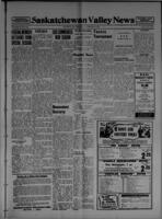 Saskatchewan Valley News September 20, 1939