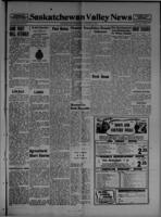 Saskatchewan Valley News September 27, 1939