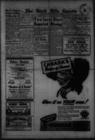 The Birch Hills Gazette August 10, 1944