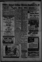 The Birch Hills Gazette August 16, 1945