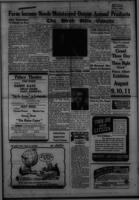 The Birch Hills Gazette August 2, 1945