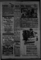 The Birch Hills Gazette December 13, 1945