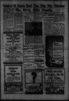 The Birch Hills Gazette December 14, 1944