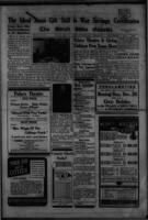 The Birch Hills Gazette December 6, 1945