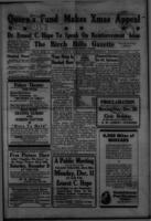 The Birch Hills Gazette December 7, 1944