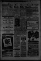 The Birch Hills Gazette February 15, 1945