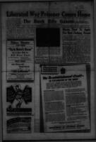 The Birch Hills Gazette February 22, 1945