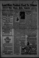 The Birch Hills Gazette February 3, 1944
