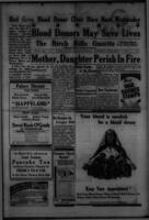 The Birch Hills Gazette February 8, 1945