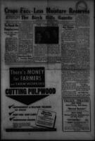 The Birch Hills Gazette January 20, 1944