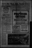 The Birch Hills Gazette January 6, 1944