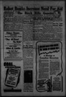 The Birch Hills Gazette July 13, 1944