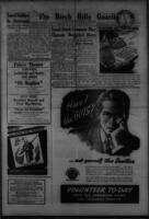The Birch Hills Gazette July 17, 1944