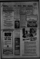 The Birch Hills Gazette June 14, 1945