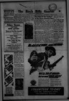 The Birch Hills Gazette June 29, 1944
