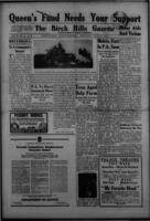 The Birch Hills Gazette June 3, 1943