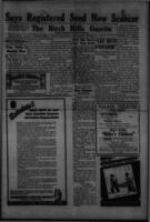 The Birch Hills Gazette March 2, 1944