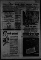 The Birch Hills Gazette March 22, 1945
