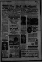 The Birch Hills Gazette May 17, 1945