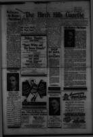 The Birch Hills Gazette May 24, 1945