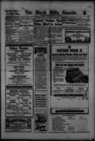 The Birch Hills Gazette October 12, 1944