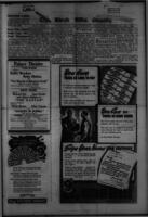 The Birch Hills Gazette October 18, 1945