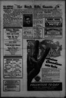 The Birch Hills Gazette September 14, 1944