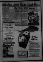 The Birch Hills Gazette September 20, 1945