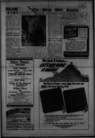 The Birch Hills Gazette September 27, 1945