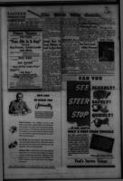 The Birch Hills Gazette September 6, 1945