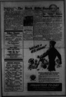 The Birch Hills Gazette September 7, 1944