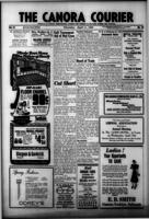 The Canora Courier April 11, 1940