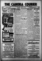 The Canora Courier April 18, 1940