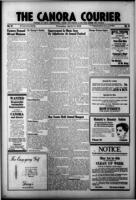 The Canora Courier April 27, 1939