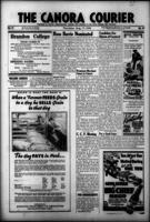 The Canora Courier Auguat 17, 1939