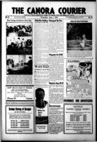 The Canora Courier August 1, 1940