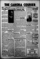 The Canora Courier August 10, 1939