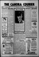 The Canora Courier August 22, 1940