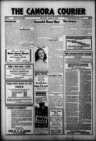 The Canora Courier August 24, 1939