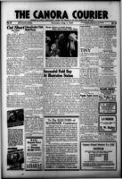 The Canora Courier August 3, 1939