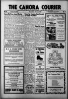 The Canora Courier December 12, 1940