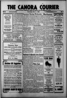 The Canora Courier December 5, 1940