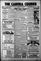 The Canora Courier December 7, 1939