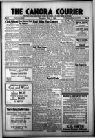 The Canora Courier February 1, 1940